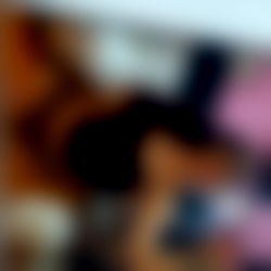 Cande sweet ๐ฌ photo