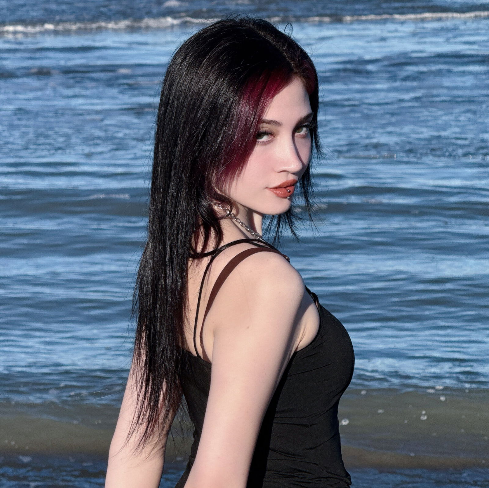 JOracekuJO🥬 photo