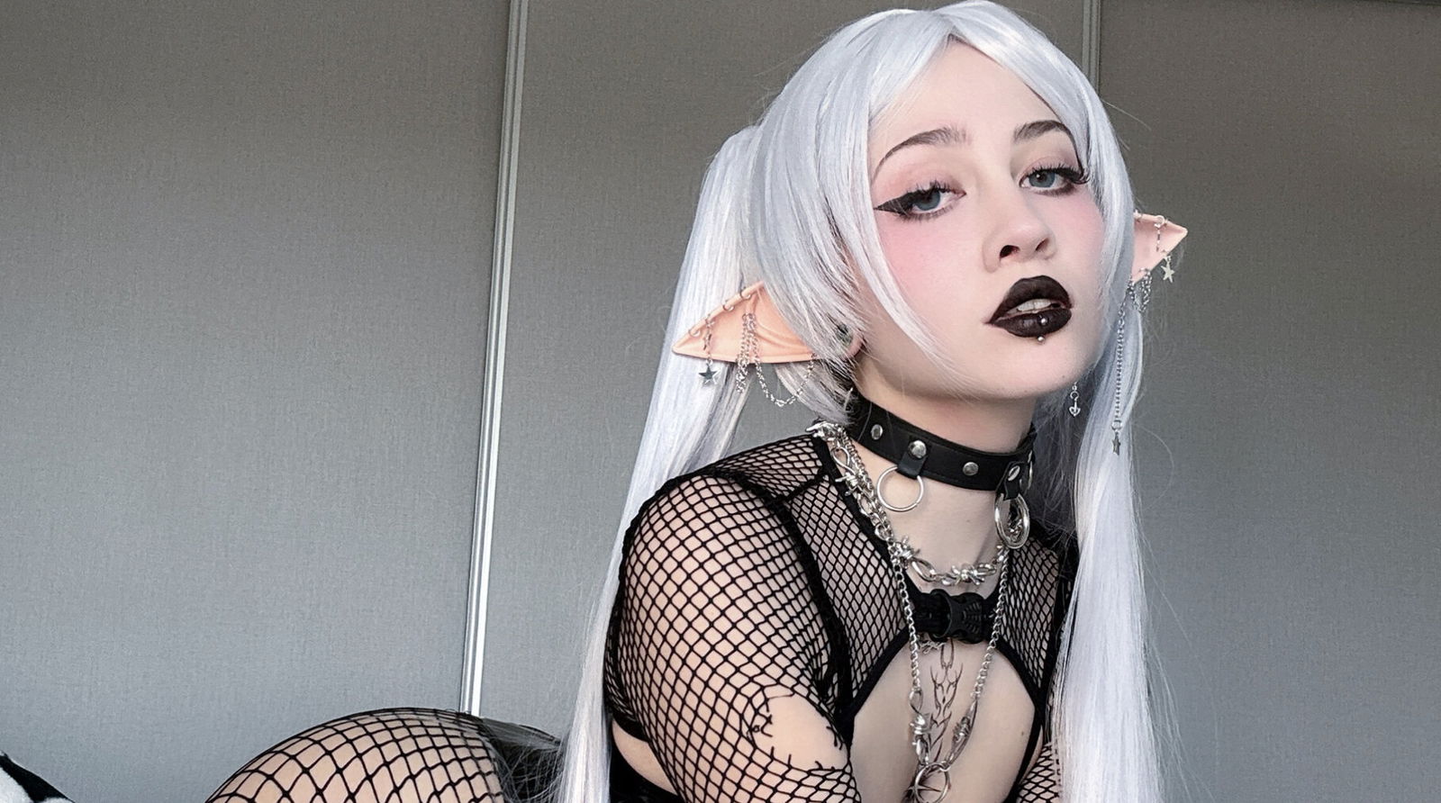 JOracekuJO🥬 photo