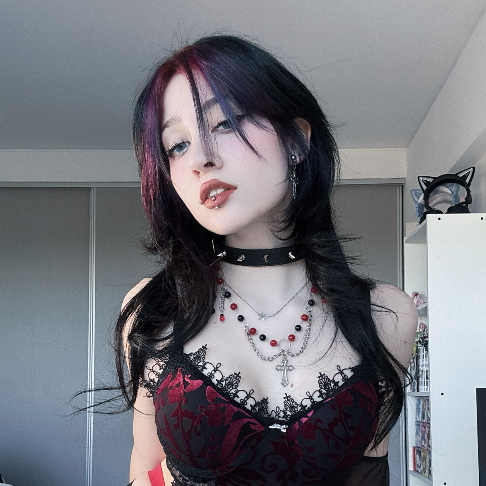 JOracekuJO🥬 photo