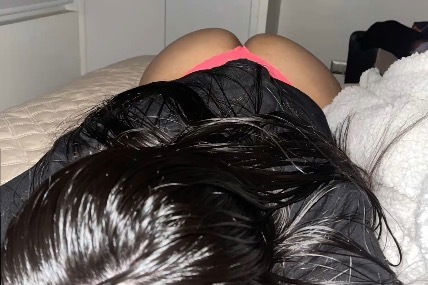 Aleee Garcia🔥 photo