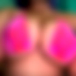 ๐๐ฉ๐ข๐ต ๐ผ๐ด๐ด ๐๐ฉ๐ช๐ต๐ฆ ๐๐ช๐ณ๐ญโฃ๏ธ photo