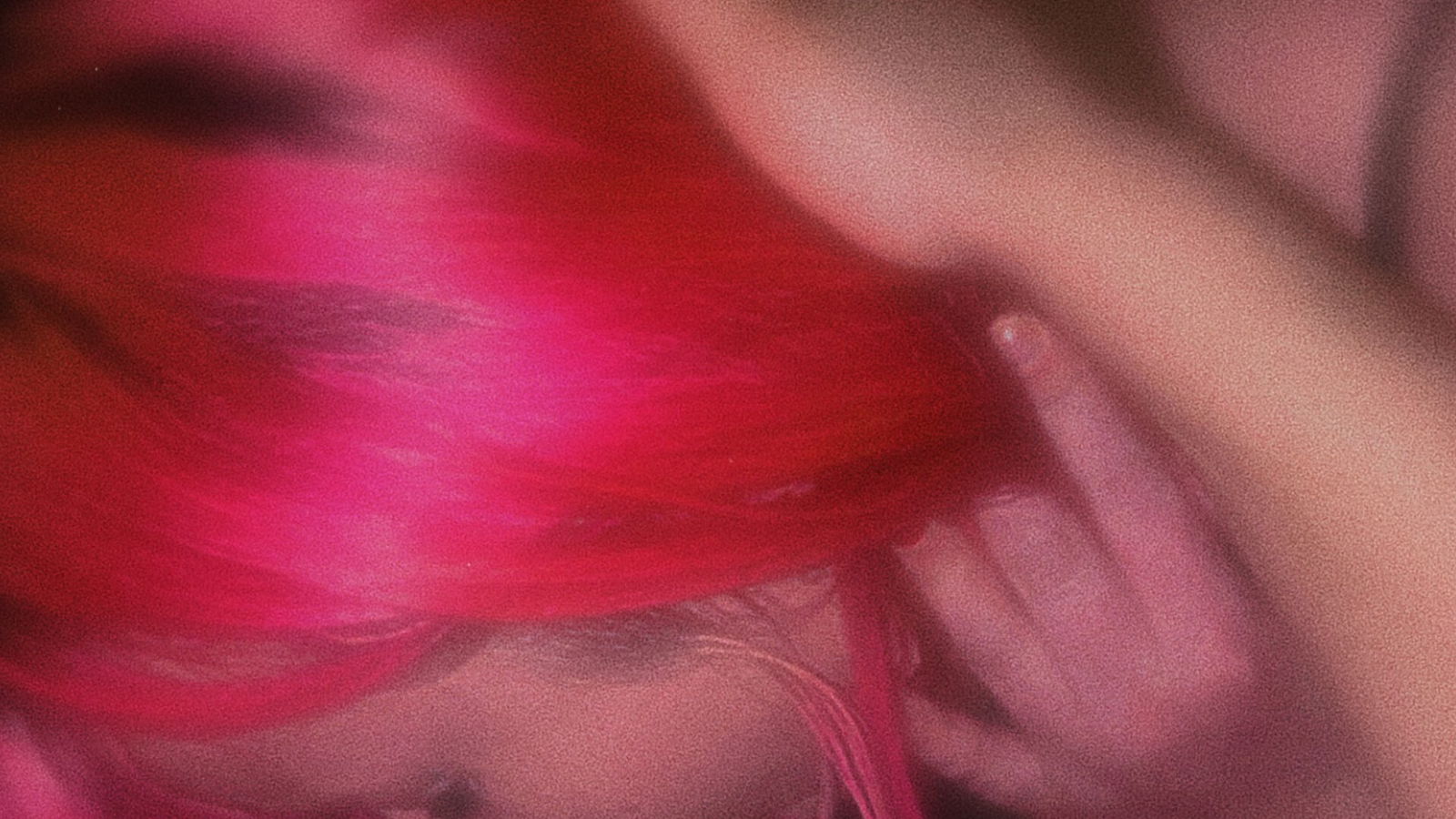 𝙋𝘩𝘢𝘵 𝘼𝘴𝘴 𝙒𝘩𝘪𝘵𝘦 𝙂𝘪𝘳𝘭❣︎ photo