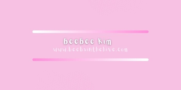 BeeBee K. 💕 photo