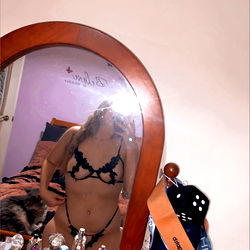 Onlyfans Model Britney Rose in Gold Coast