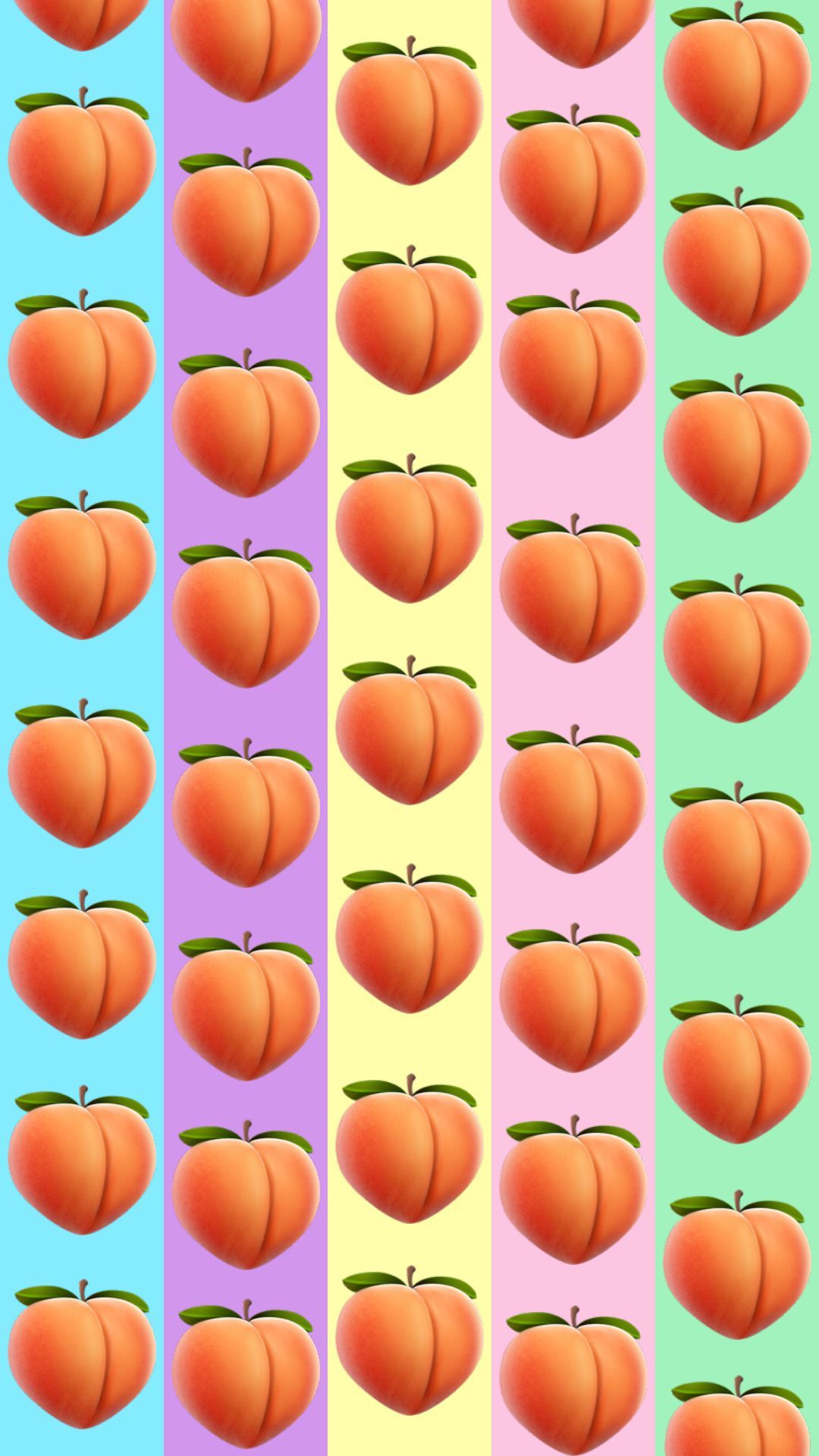 Princess Angel photo