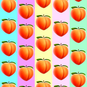 Princess Angel photo