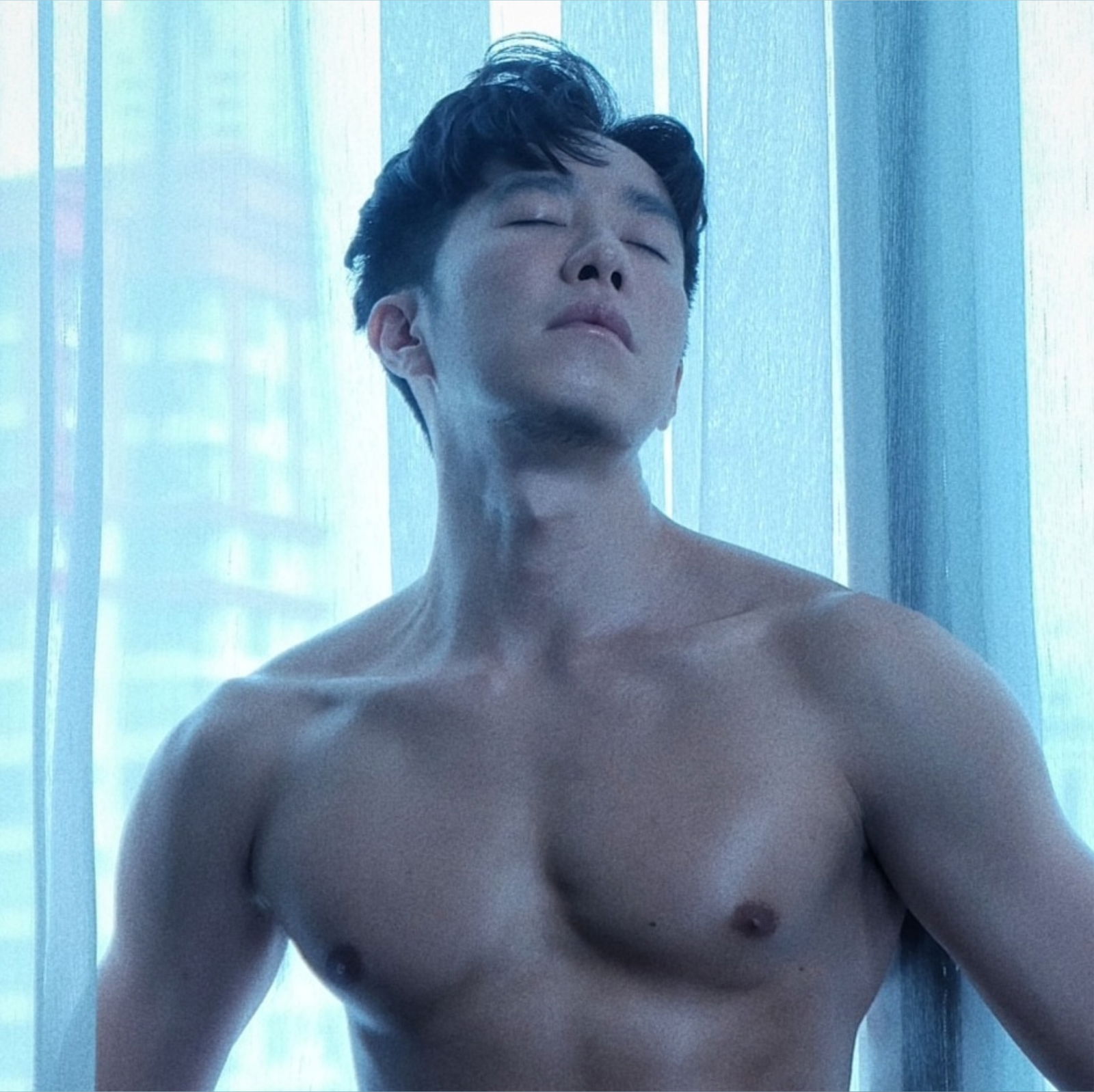 ARAW 衝浪小哥 photo