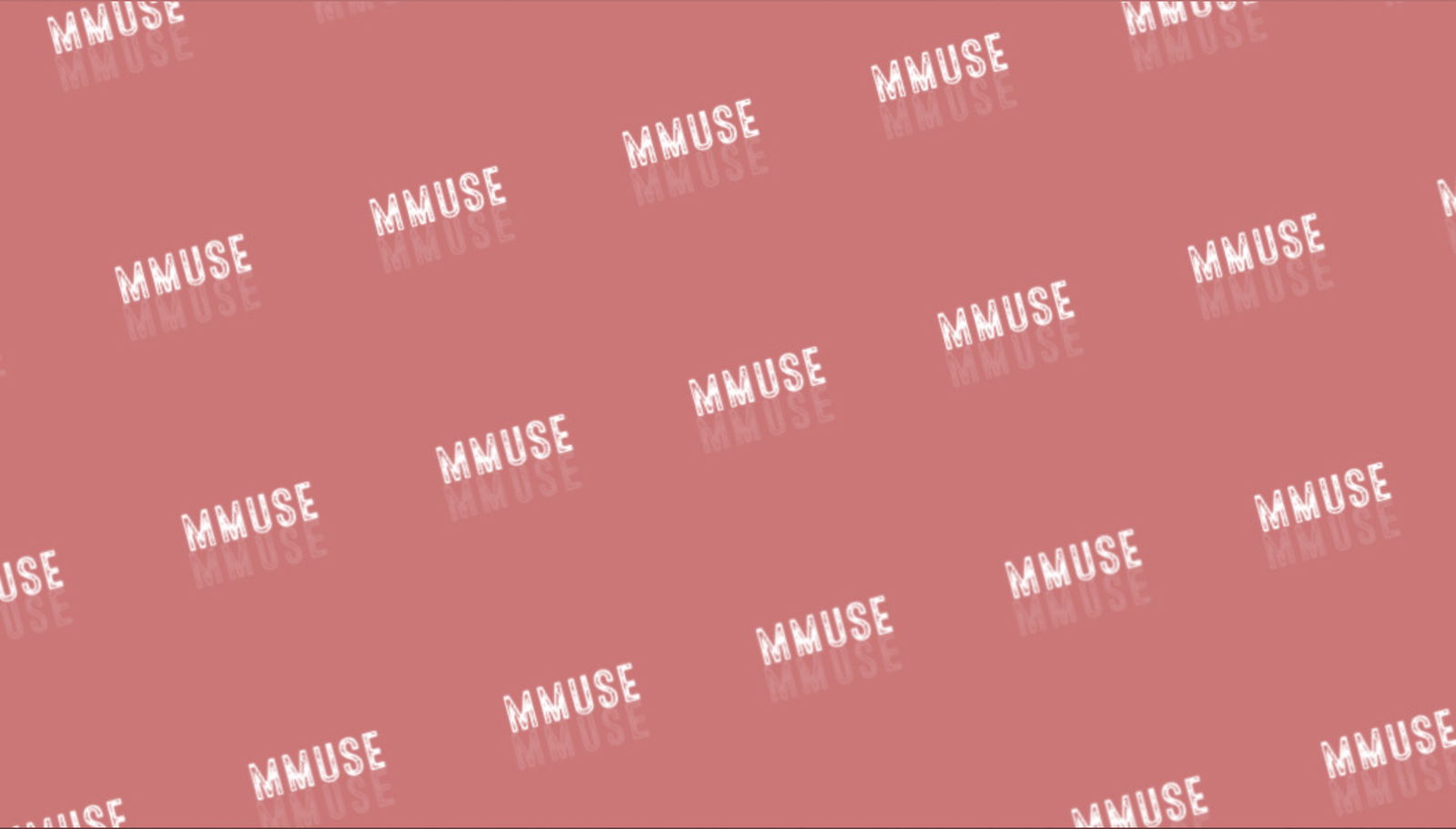 Melanie Muse PPV photo