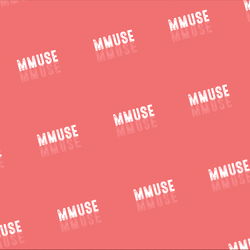 Melanie Muse PPV photo