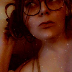 Anaiadeia: The Ultimate OnlyFans Experience