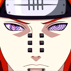 Izzy🏳️‍⚧️ photo