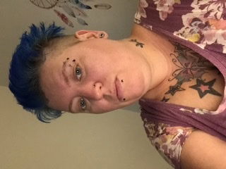 Misty Hernandez photo