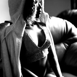 AABA - A Model from Lima