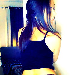 Cassyie Babe's Onlyfans Model Shoot 💦🔥