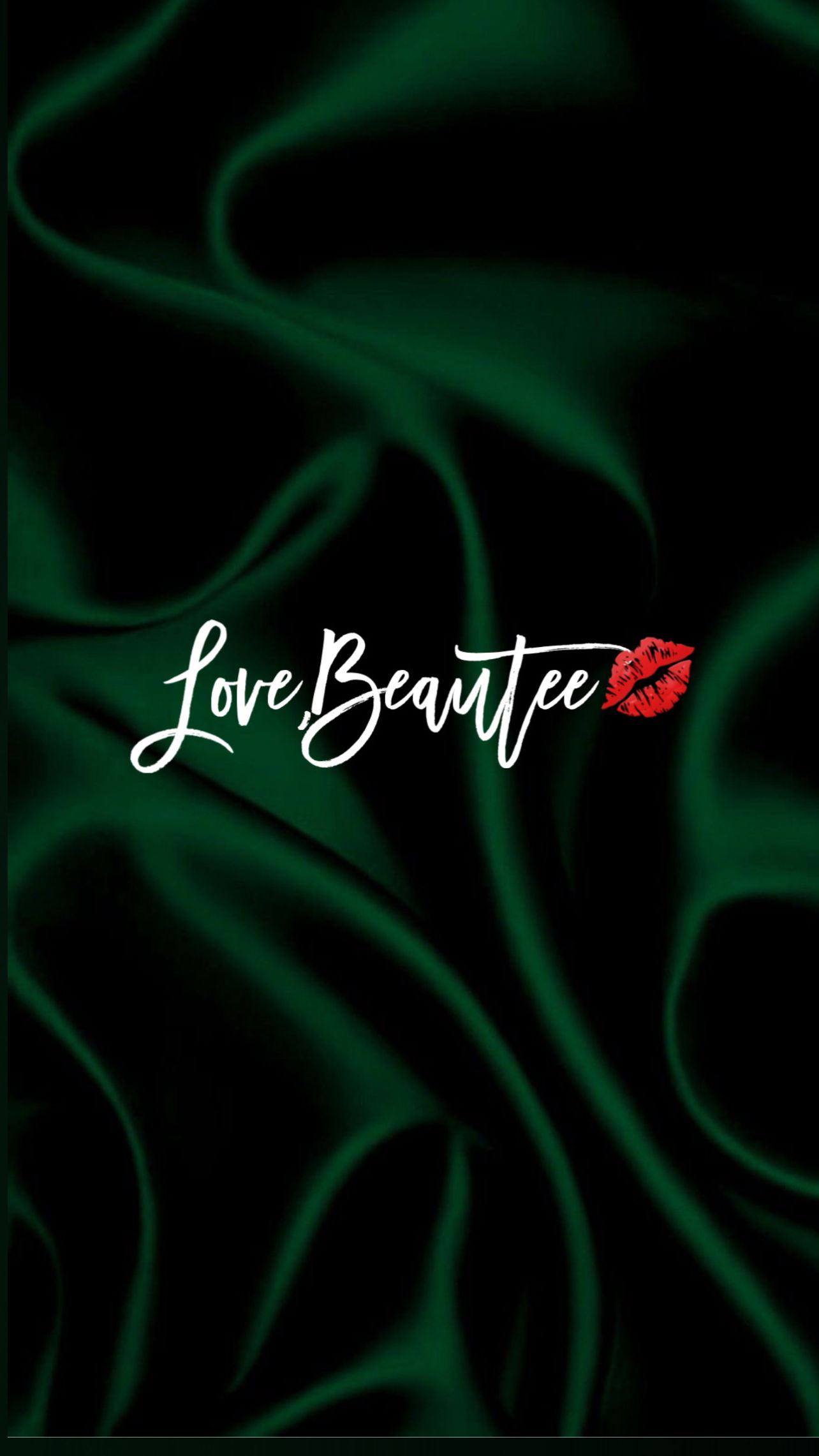 Bodacious Beautee photo