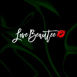 Bodacious Beautee photo