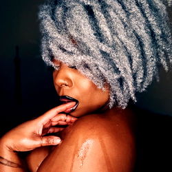 Bodacious Beautee - OnlyFans Model from Houston Tx