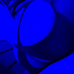 Shy girl <3 from Wonderland