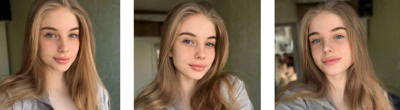 ✨ 𝔼𝕍𝔸 ✨ photo