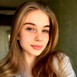 ✨ 𝔼𝕍𝔸 ✨ photo