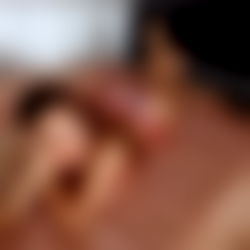 ANGELICA CABRERA photo