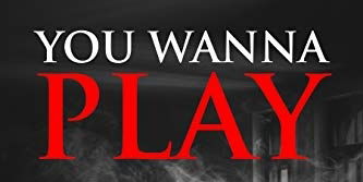 ANGELICA CABRERA photo