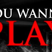 ANGELICA CABRERA photo