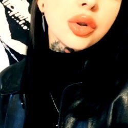 OnlyFans Model Mia Vilks - October Australian Beauty