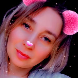 ๐๐โญNicoleโญ๐๐ photo