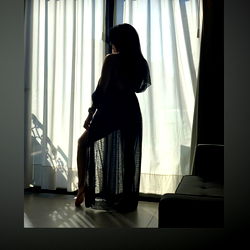 Goddesslara💘 photo