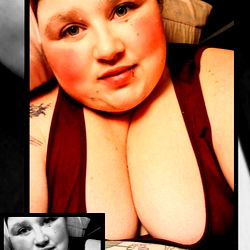 Ashlee, OnlyFans Model