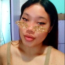 Fashionista Aesthetic