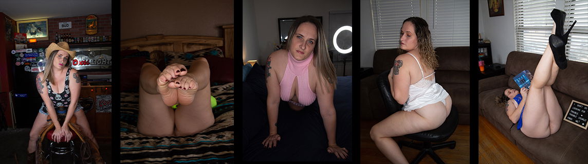 txhotwife84_free photo