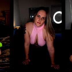 txhotwife84_free photo