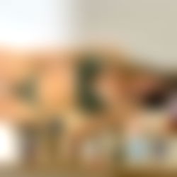 Sofia Cortes๐ป๐ photo