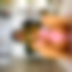 Sofia Cortes๐ป๐ photo