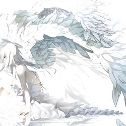 Alice Neverwhore photo