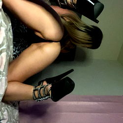 AaliyahxxxVIP OnlyFans Model Photograph