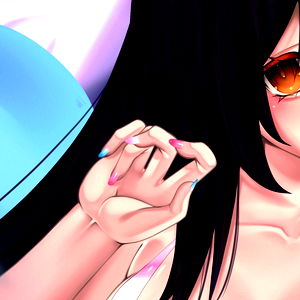 Daniella Tea๐ซ๐ณ๏ธโโง๏ธ๐ธ photo