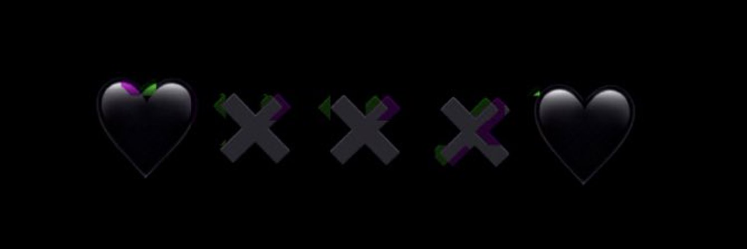 Baby Snackf00d photo