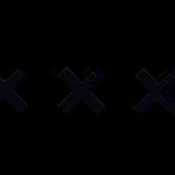 Baby Snackf00d photo