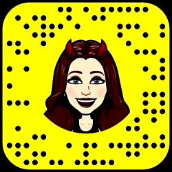 Baby Snackf00d photo