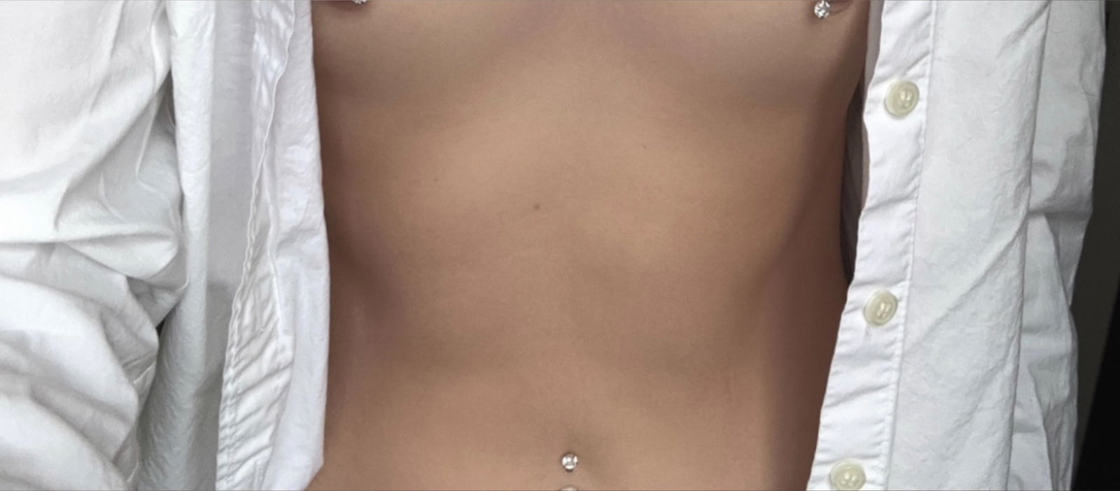 𝑯𝒂𝒏𝒏𝒂𝒃𝒆𝒍𝒍𝒆| 𝑻𝑶𝑷  0.1% photo