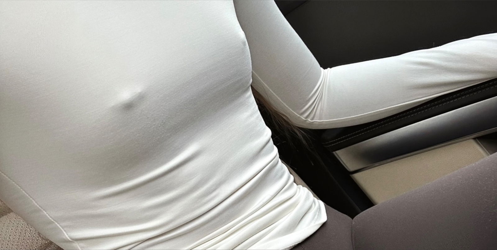 𝑯𝒂𝒏𝒏𝒂𝒃𝒆𝒍𝒍𝒆| 𝑻𝑶𝑷  0.1% photo