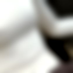 ๐ฏ๐๐๐๐๐๐๐๐๐| ๐ป๐ถ๐ท 0.1% photo