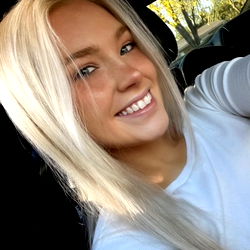 𝑯𝒂𝒏𝒏𝒂𝒃𝒆𝒍𝒍𝒆| 𝑻𝑶𝑷  0.1% photo