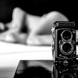 Bianca Nájera photo