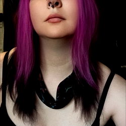 Eden_kitten's OnlyFans Profile Photo