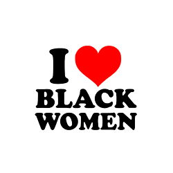 Ray “Black Leg” Sanji photo